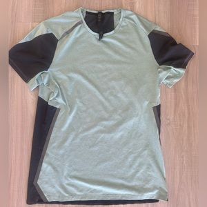 Lululemon